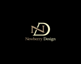 https://www.logocontest.com/public/logoimage/1713883562ND interior design-45.png
